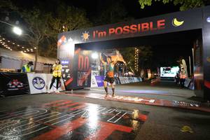 BIB: 
                            <button type="button" onclick="openModal(13715425)" class="btn btn-primary btn-sm float-right btn-popup" data-toggle="modal" data-target=".modal-high-quality">
                        <i class="fas fa-shopping-cart"></i> Add to Cart
                    </button>
                                            <button type="button" onclick="isThisMe(13715425, true)" class="btn btn-success btn-sm float-right btn-popup btn-isme hidden" data-toggle="tooltip" data-placement="bottom" title="นี่คือรูปของคุณใช่ไหม คลิกที่นี่เพื่อเอาเข้าอัลบั้ม">
                        <i class="fas fa-plus"></i> Add to album
                    </button>
                    <button type="button" onclick="isThisMe(13715425, false)" class="btn btn-warning btn-sm float-right btn-popup btn-isnotme hidden">
                        <i class="fas fa-ban"></i> Remove from album
                    </button>